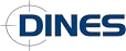 Dines